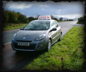 4-seasons-driving-school-manual-and-automatic-lessons-in-newry-big-0