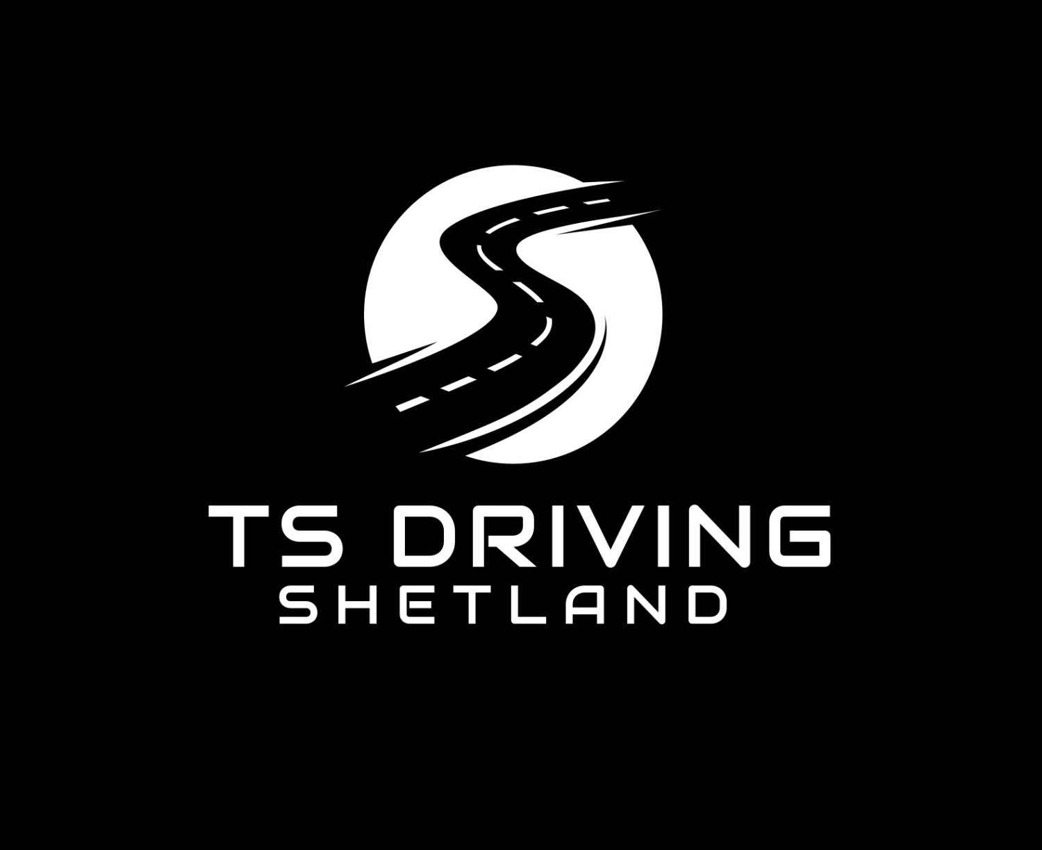 ts-driving-shetland-car-driving-lessons-in-lerwick-big-0