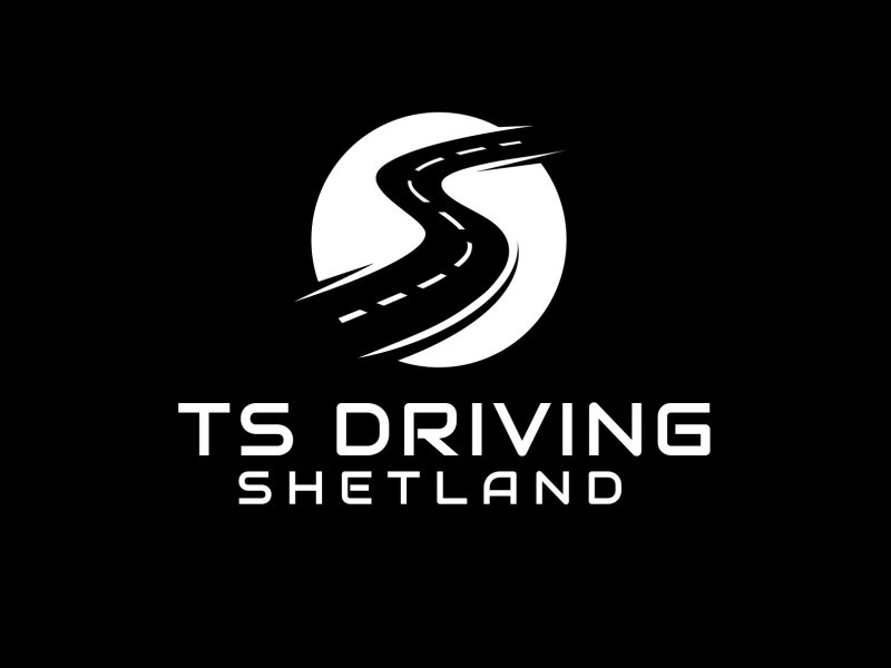 ts-driving-shetland-car-driving-lessons-in-lerwick