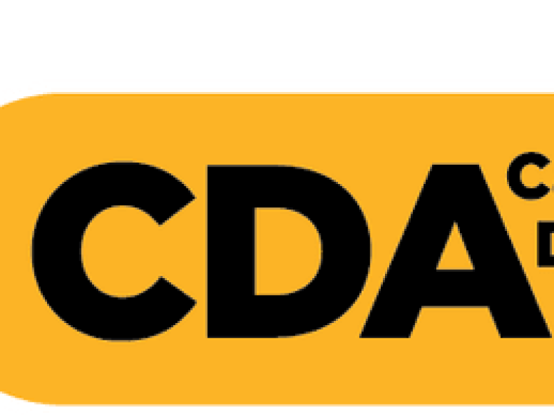 cambridge-driving-academy
