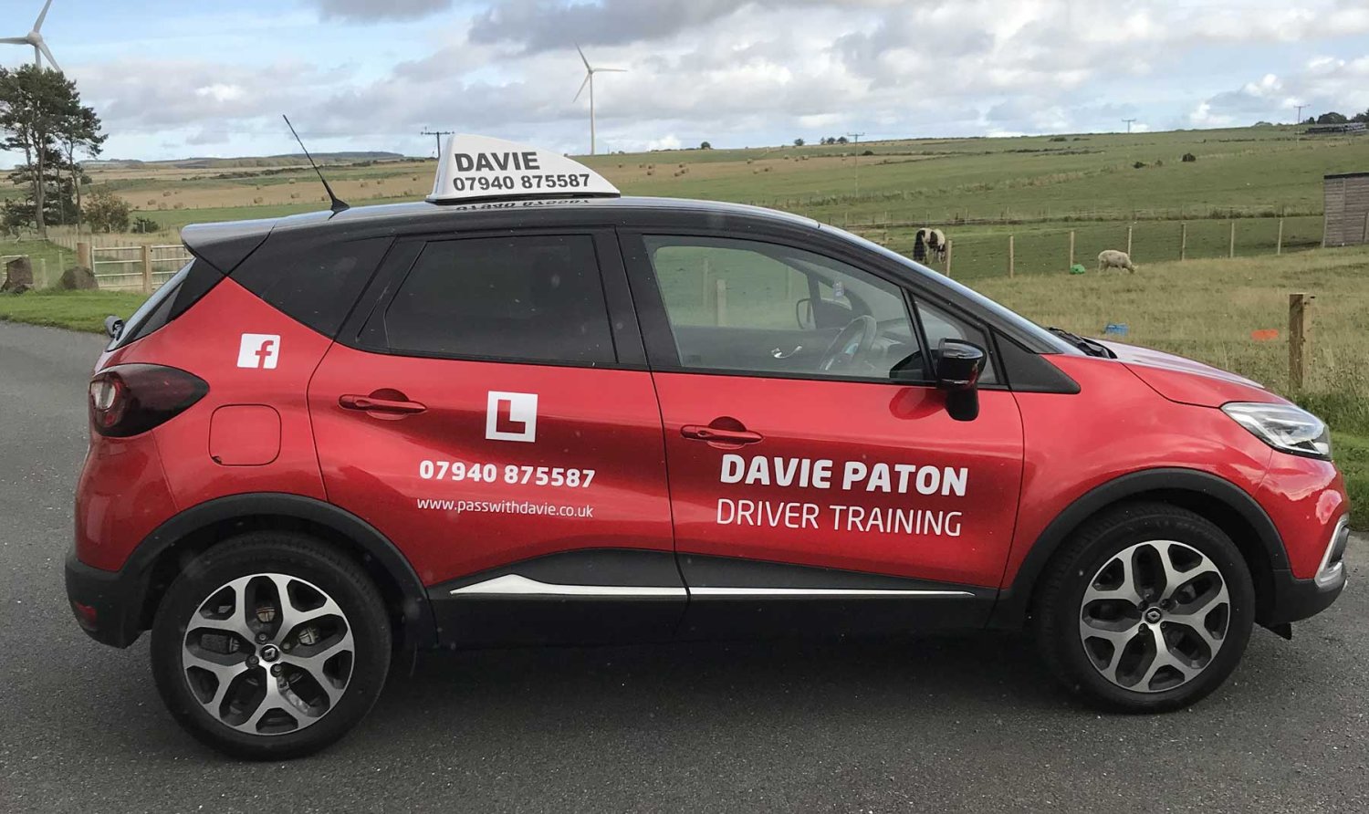 davie-paton-driver-training-driving-lessons-in-peterhead-big-0
