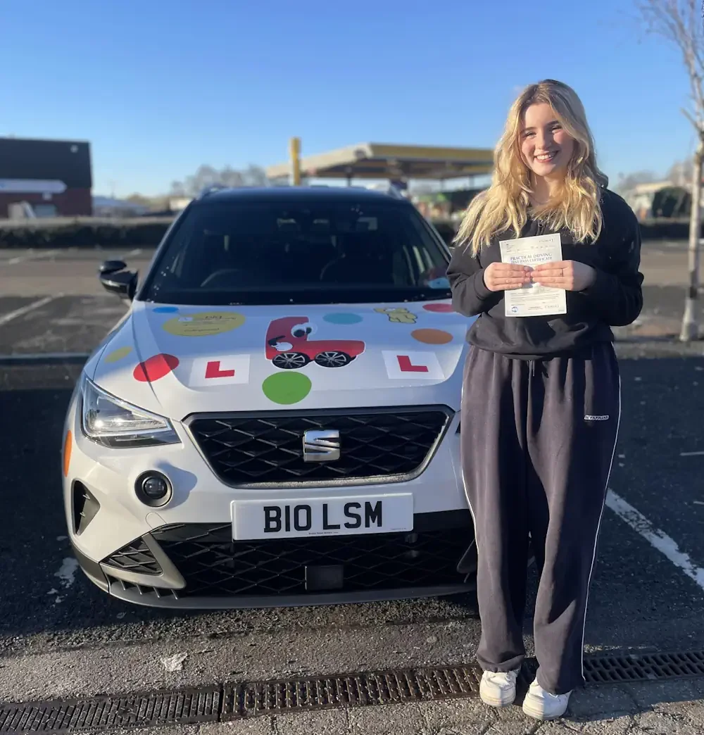 little-school-of-motoring-driving-lessons-in-carlisle-big-0