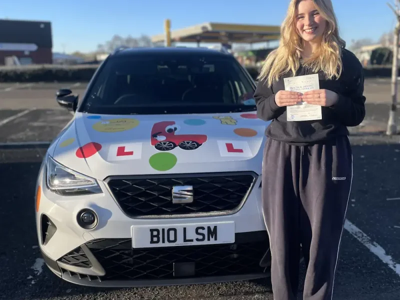 little-school-of-motoring-driving-lessons-in-carlisle