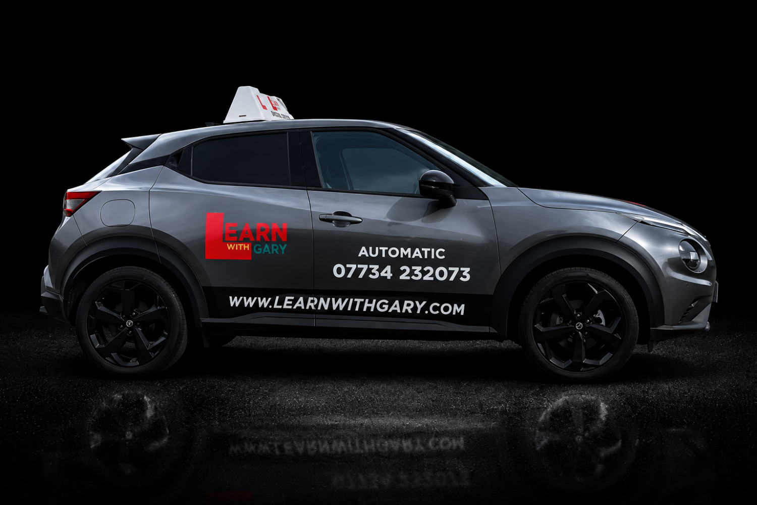 learn-with-gary-automatic-driving-lessons-in-aberdeen-big-0