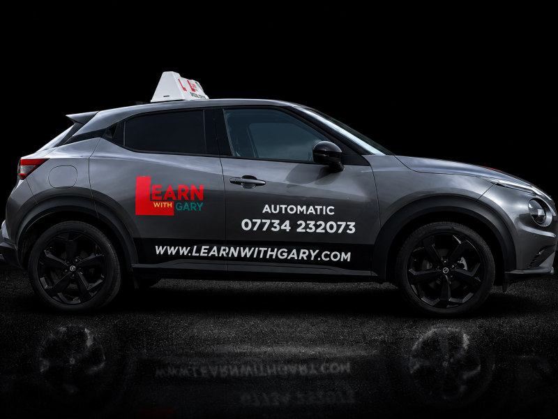 learn-with-gary-automatic-driving-lessons-in-aberdeen