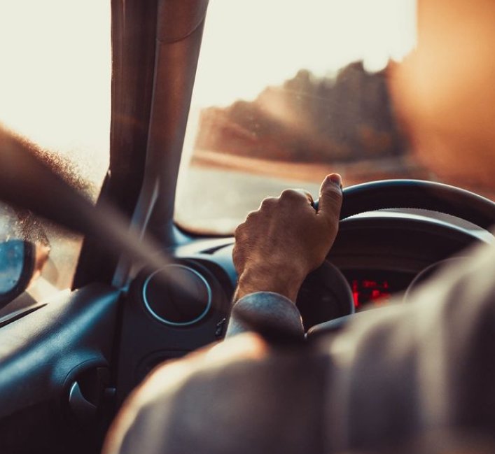 amigos-driving-school-driving-lessons-in-aberdeen-big-0