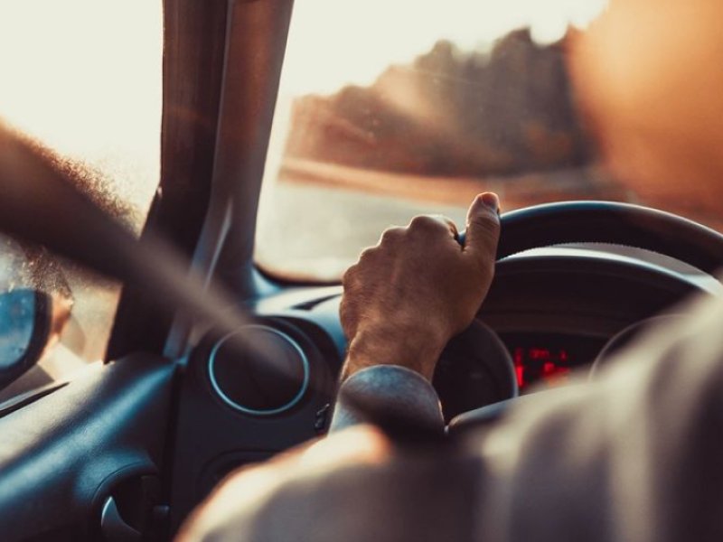 amigos-driving-school-driving-lessons-in-aberdeen