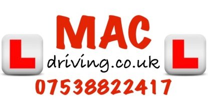 macdriving-car-driving-lessons-in-newtown-powys-big-0