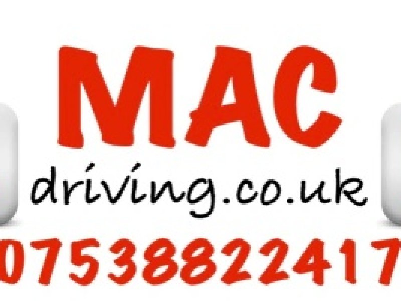 macdriving-car-driving-lessons-in-newtown-powys