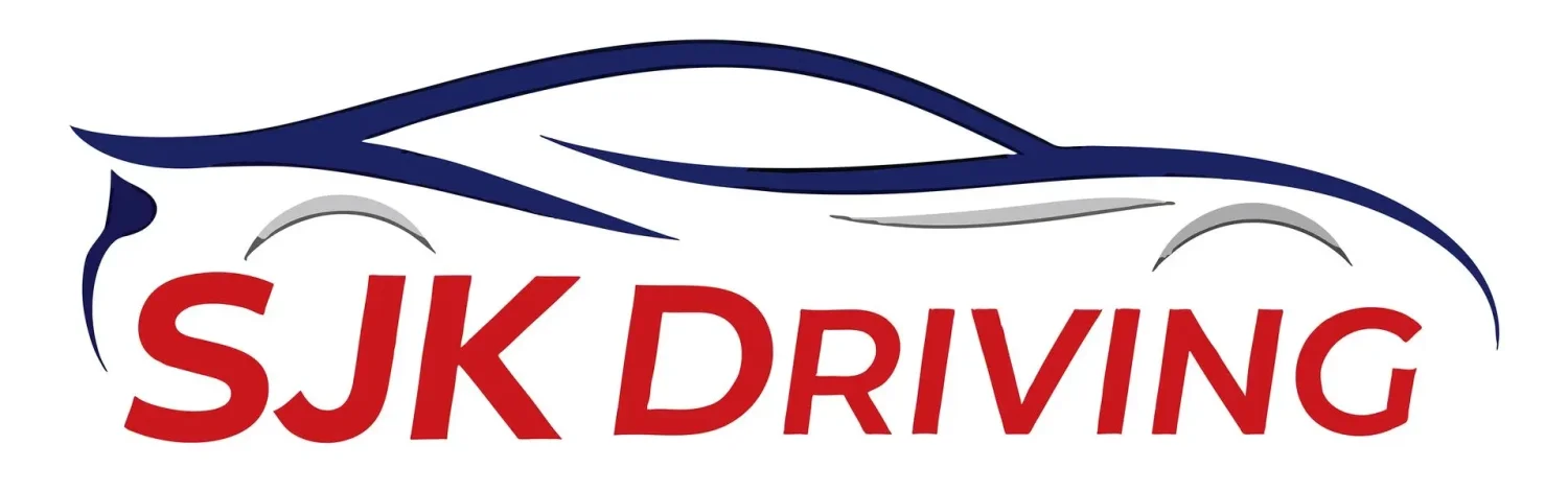 sjk-driving-school-car-driving-lessons-in-horncastle-big-0