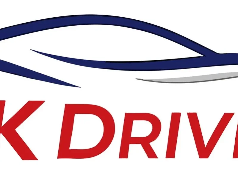 sjk-driving-school-car-driving-lessons-in-horncastle