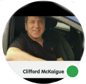 pass-with-cliff-car-driving-lessons-in-belfast-big-0