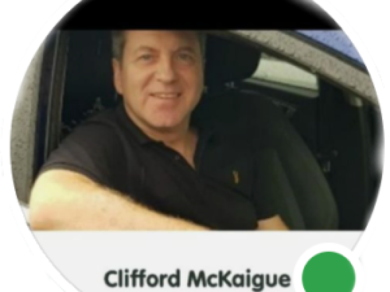 pass-with-cliff-car-driving-lessons-in-belfast