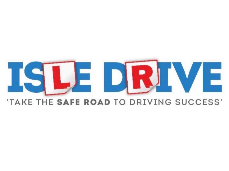 down-training-and-development-car-driving-lessons-in-downpatrick