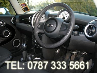 get-started-driving-car-driving-lessons-in-craigavon-big-0