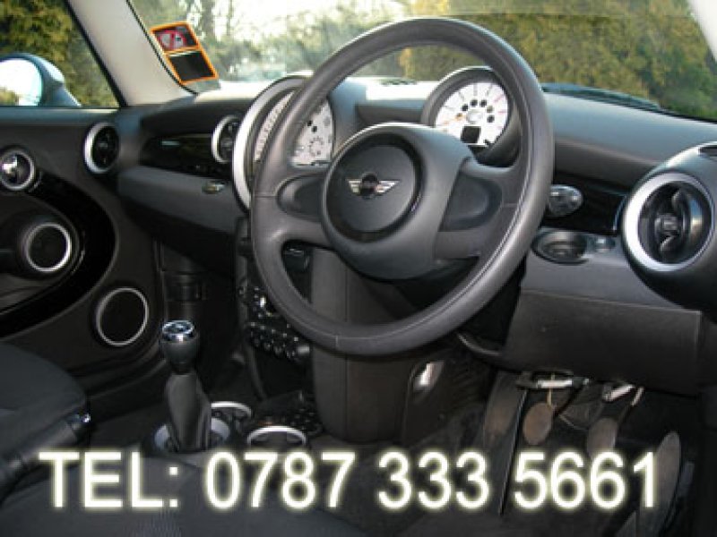 get-started-driving-car-driving-lessons-in-craigavon