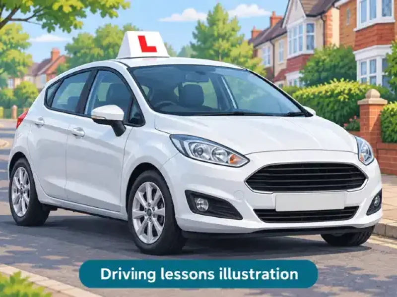 sandis-driving-school-driving-lessons-in-bruton