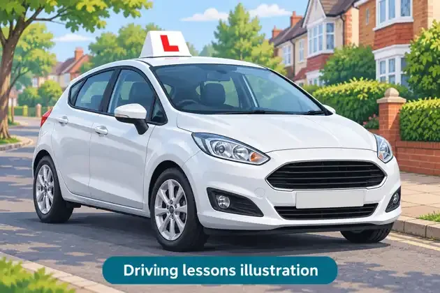jkp-driving-school-driving-lessons-in-bognor-regis-big-0