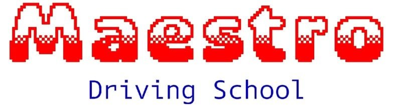 maestro-driving-school-mill-hill-big-2
