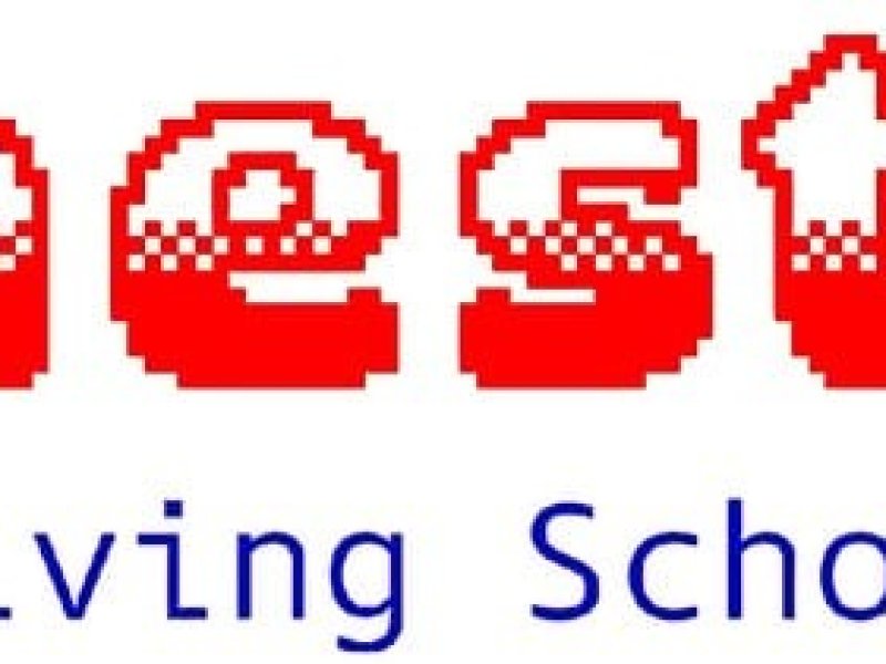 maestro-driving-school-mill-hill-small-2