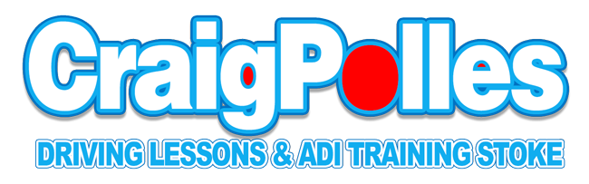 craig-polles-instructor-training-and-driving-school-staffordshire-big-0