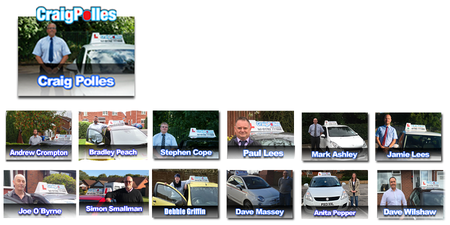 craig-polles-instructor-training-and-driving-school-staffordshire-big-1