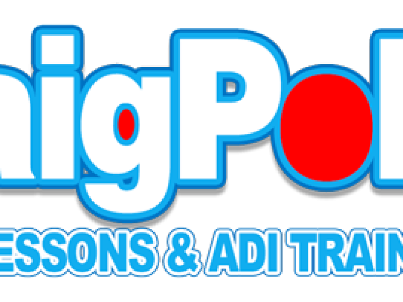 craig-polles-instructor-training-and-driving-school-staffordshire