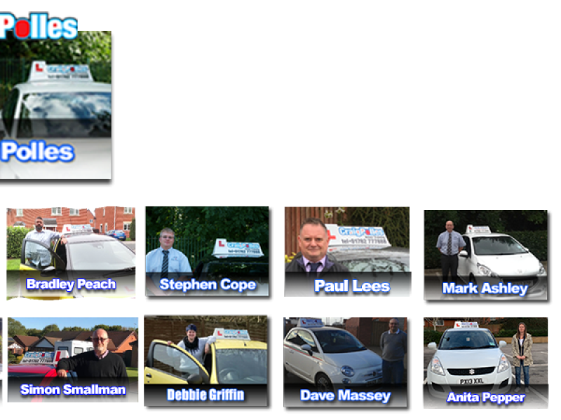 craig-polles-instructor-training-and-driving-school-staffordshire-small-1