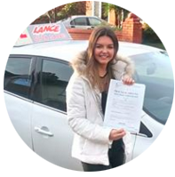 lance-school-of-motoring-big-1