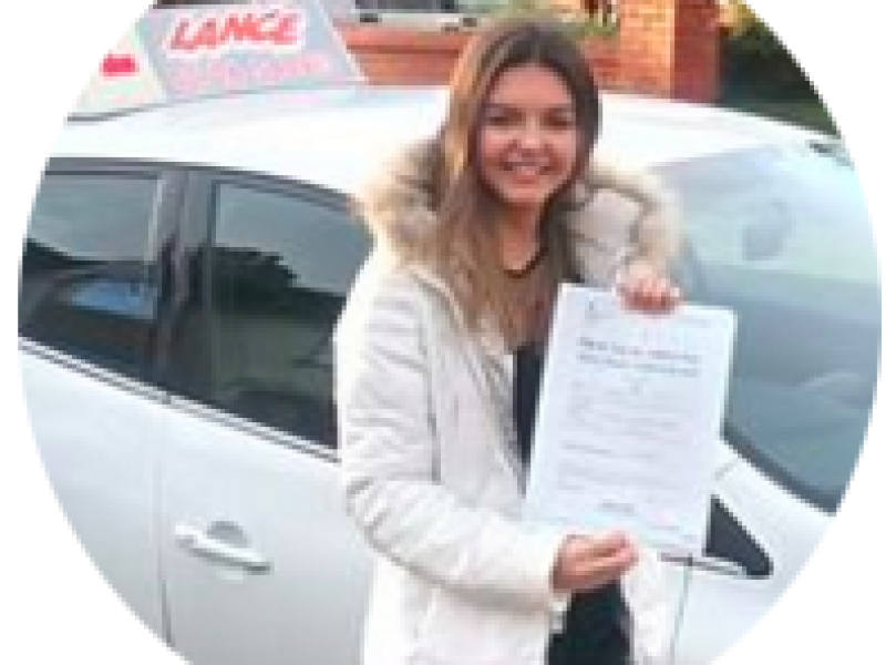 lance-school-of-motoring-small-1