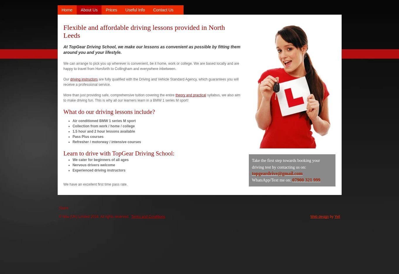 topgear-driving-school-driving-lessons-in-north-leeds-and-moortown-big-1