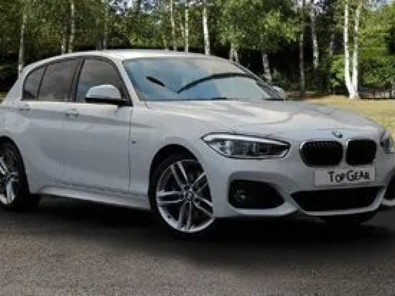 topgear-driving-school-driving-lessons-in-north-leeds-and-moortown