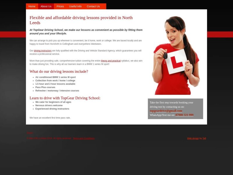 topgear-driving-school-driving-lessons-in-north-leeds-and-moortown-small-1