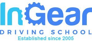 in-gear-driving-school-manual-driving-lessons-in-leeds-and-headingley-big-0