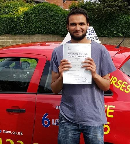 in-gear-driving-school-manual-driving-lessons-in-leeds-and-headingley-big-1