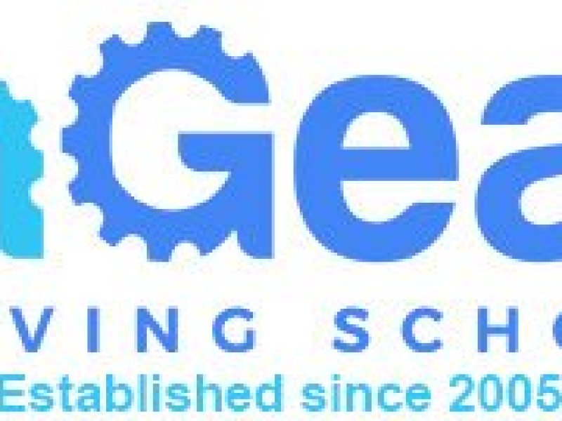 in-gear-driving-school-manual-driving-lessons-in-leeds-and-headingley