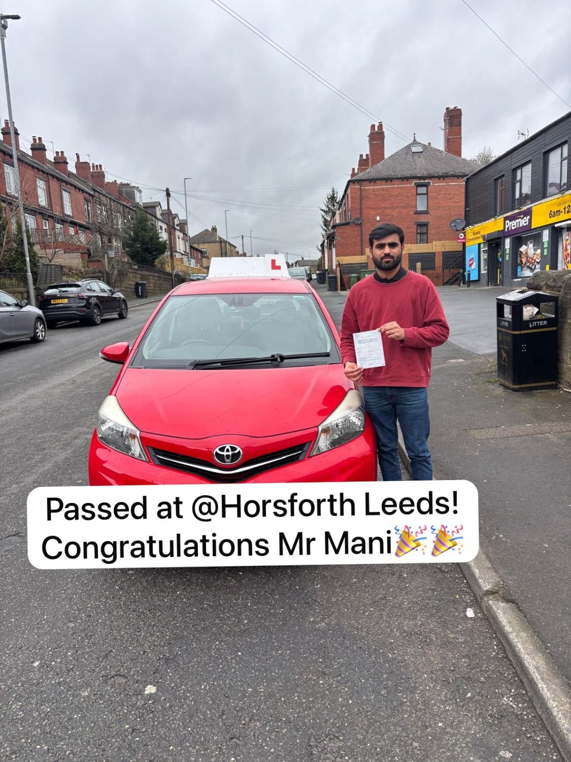 sa-driving-school-manual-and-automatic-driving-lessons-in-leeds-big-1