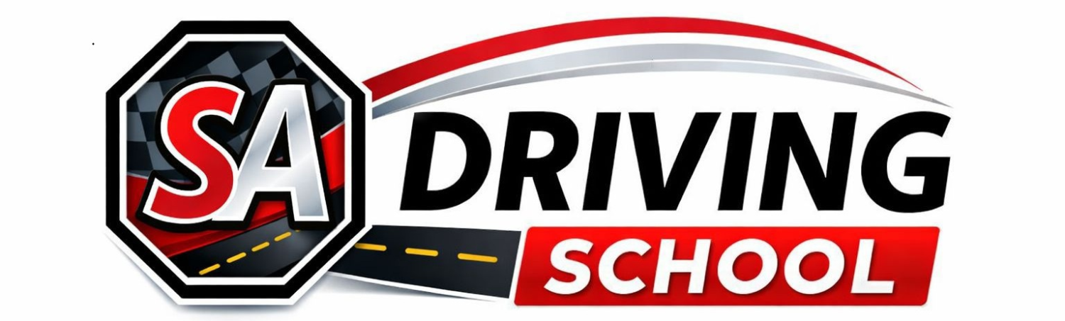 sa-driving-school-manual-and-automatic-driving-lessons-in-leeds-big-0