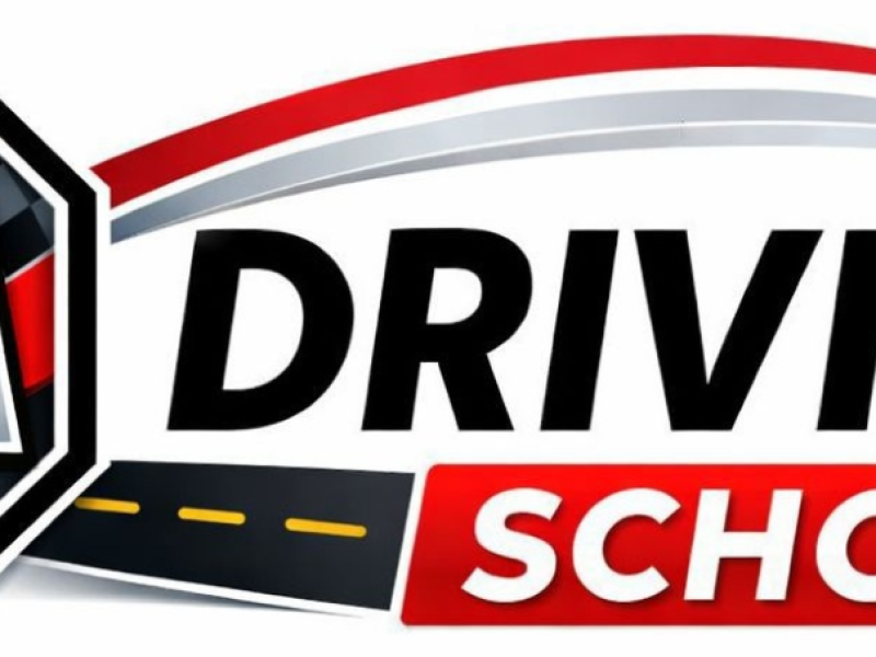 sa-driving-school-manual-and-automatic-driving-lessons-in-leeds