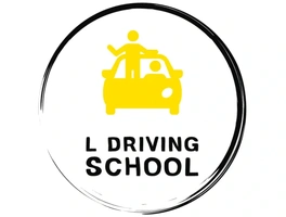 l-driving-school-manual-driving-lessons-in-leeds-ls8-and-nearby-areas-big-0