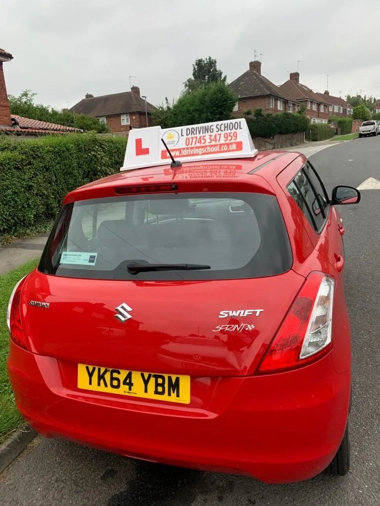 l-driving-school-manual-driving-lessons-in-leeds-ls8-and-nearby-areas-big-1