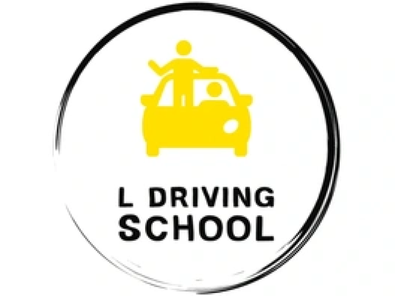 l-driving-school-manual-driving-lessons-in-leeds-ls8-and-nearby-areas