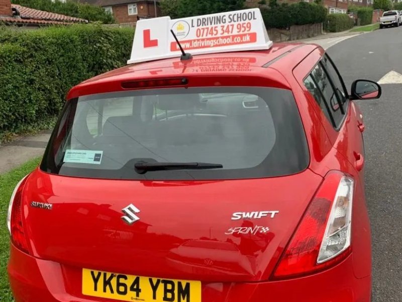 l-driving-school-manual-driving-lessons-in-leeds-ls8-and-nearby-areas-small-1
