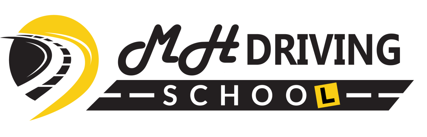mh-driving-school-manual-and-automatic-driving-lessons-in-leeds-big-0
