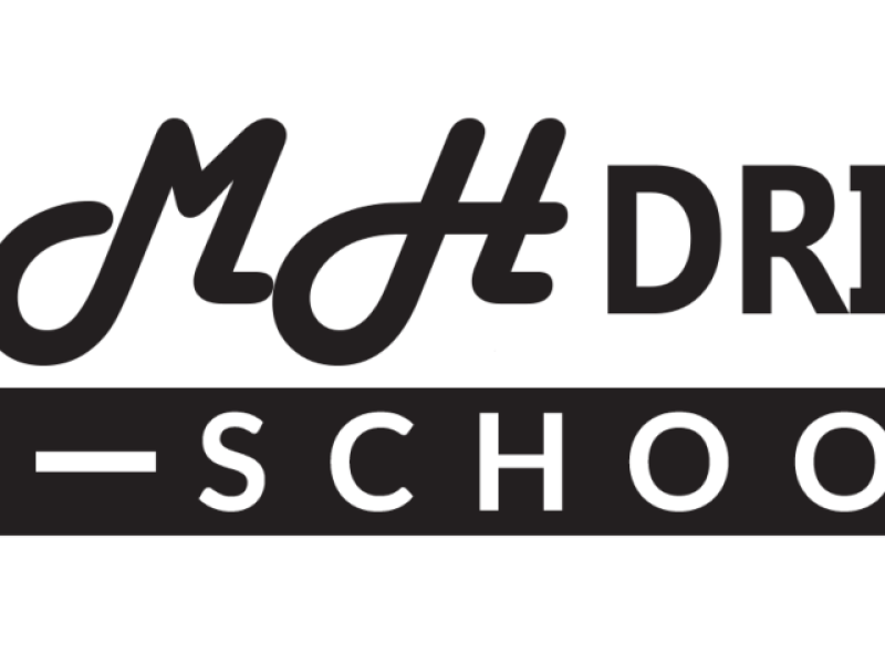mh-driving-school-manual-and-automatic-driving-lessons-in-leeds
