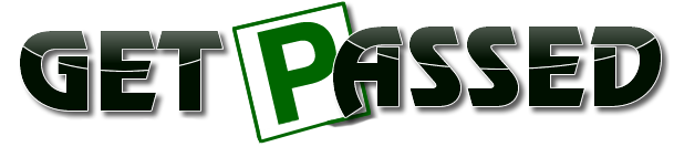 get-passed-driving-school-driving-lessons-in-leeds-with-male-and-female-instructors-big-0