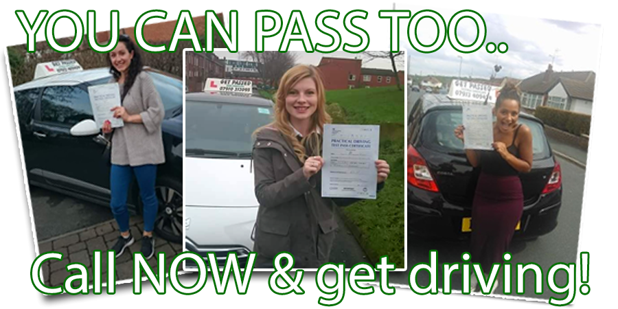 get-passed-driving-school-driving-lessons-in-leeds-with-male-and-female-instructors-big-1