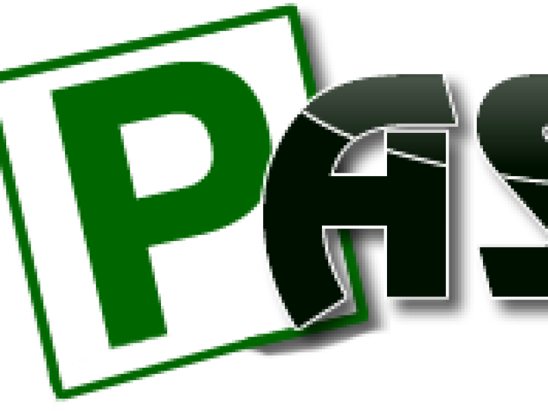 get-passed-driving-school-driving-lessons-in-leeds-with-male-and-female-instructors