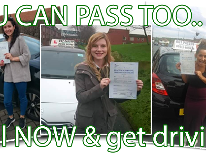 get-passed-driving-school-driving-lessons-in-leeds-with-male-and-female-instructors-small-1