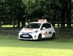 rara-driving-school-leeds-manual-automatic-and-intensive-driving-lessons-big-1